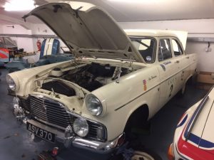 harrison-mk2-ford-zephyr-historic-rally-car-preparation