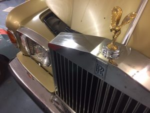 roll-royce-silver-shadow-brake-system-overhaul-repair-refurbish-restore