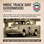 goodwood_trackday