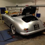356 rolling road