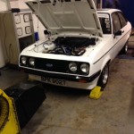 Ford Escort RS2000 rolling road tune.JPG
