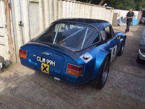 tvr-tuscan-race-car-rolling-road-tuning